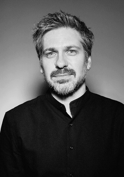 Титаренко Ярослав