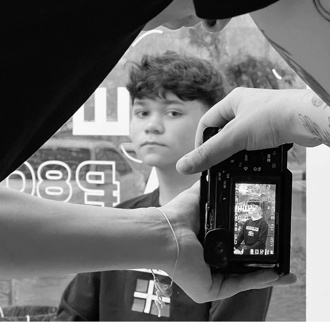 Результат превзошёл ожидания